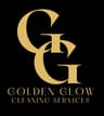 Golden Glow Cleaning Services